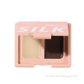 /msite/products/detail/productid/61707811/id/1356465.html